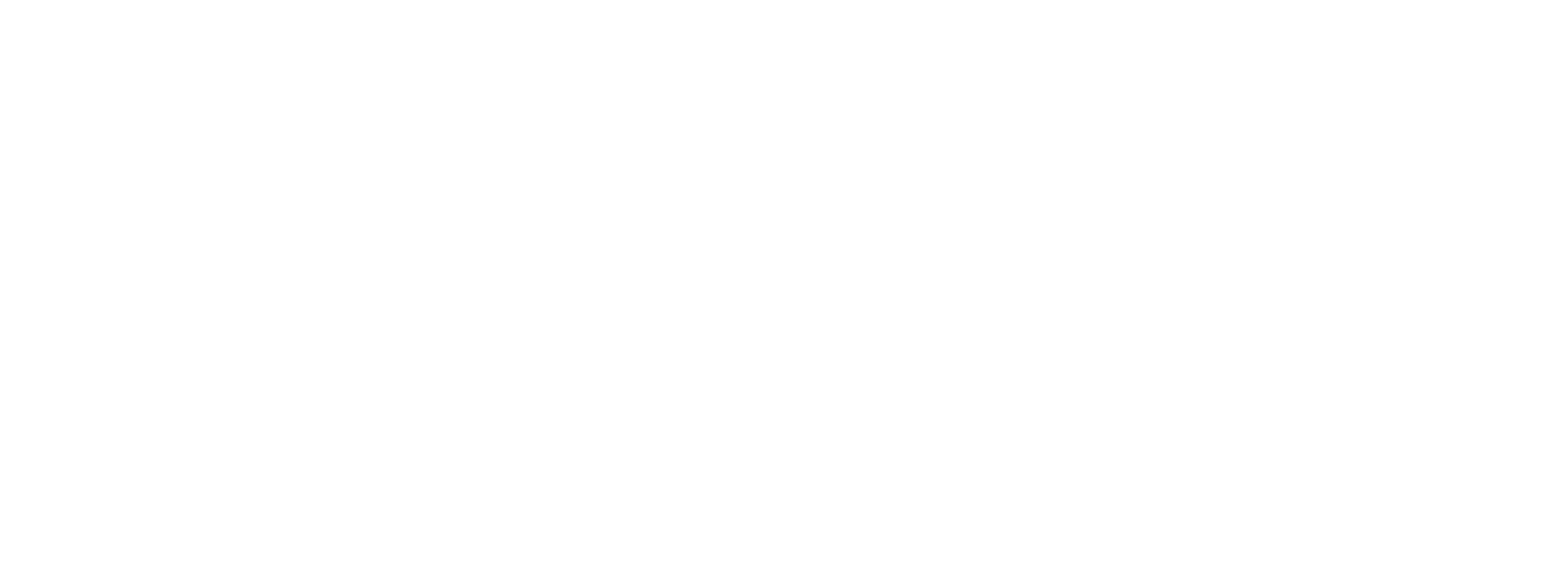 pic-logo-claudia-branca